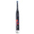 Oral-B Braun IO2 Jr Spiderman