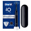 Oral-B Braun iO2 Night Series Black