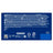 Oral-B Braun iO2 Night Series Black