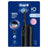 Oral-B Braun iO2 Night Series Black
