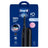 Oral-B Braun iO2 Night Series Black