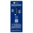 Oral-B Braun iO2 Night Series Black