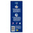Oral-B Braun iO2 Night Series Black
