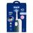 Oral-B Braun iO2 Forest Green Series