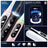 iO6 Duo Black/Pink (CB+SW+WW)