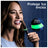 Oral-B Braun iO9 S Black