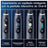 Oral-B Braun iO9 S Black