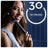 Oral-B Braun iO9 S Black
