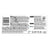 Oral-B Braun iO9 S Black
