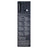 Oral-B Braun iO9 S Black