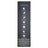 Oral-B Braun iO9 S Black