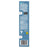 Oral-B Braun Pro Kids The Lion King Electric Toothbrush Designed By Braun