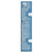 Oral-B Braun Pro Kids The Lion King Electric Toothbrush Designed By Braun