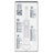 Oral-B Braun Pro Kids The Lion King Electric Toothbrush Designed By Braun