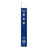 Oral-B Braun Cross Action Refill Black, 4 pcs.