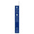 Oral-B Braun Cross Action Refill Black, 4 pcs.