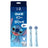 Oral B Braun Io Stitch Gentle Care Refill , 2 pieces