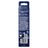 Oral B Braun Io Stitch Gentle Care Refill , 2 pieces