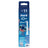 Oral B Braun Io Stitch Gentle Care Refill , 2 pieces