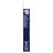 Oral B Braun Io Stitch Gentle Care Refill , 2 pieces