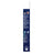 Oral B Braun Io Stitch Gentle Care Refill , 2 pieces
