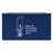 Oral B Braun Io Stitch Gentle Care Refill , 2 pieces