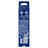 Oral-B Braun Sensitive Clean Refill, 4 pcs.