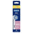 Oral-B Braun Sensitive Clean Refill, 4 pcs.