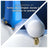 Oral-B Braun Sensitive Clean Refill, 4 pcs.