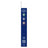 Oral-B Braun Sensitive Clean Refill, 4 pcs.