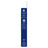 Oral-B Braun Sensitive Clean Refill, 4 pcs.