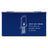 Oral-B Braun Sensitive Clean Refill, 4 pcs.