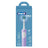 Oral-B Braun Vitality Pro Electric Toothbrush Purple, 1 piece
