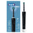 Oral-B Braun Vitality Pro Electric Toothbrush Black, 1 piece