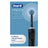 Oral-B Braun Vitality Pro Electric Toothbrush Black, 1 piece
