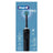 Oral-B Braun Vitality Pro Electric Toothbrush Black, 1 piece