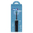 Oral-B Braun Vitality Pro Electric Toothbrush Black, 1 piece