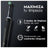 Oral-B Braun Vitality Pro Electric Toothbrush Black, 1 piece