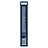 Oral-B Pro-Clean Pulsar 35 Medium , 1 unit