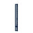 Oral-B Pro-Clean Pulsar 35 Medium , 1 unit