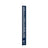 Oral-B Pro-Clean Pulsar 35 Medium , 1 unit