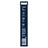 Oral-B Pro-3Dwhite Clinical 38 Medium , 1 unit