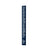 Oral-B Pro-3Dwhite Clinical 38 Medium , 1 unit