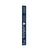 Oral-B Pro-3Dwhite Clinical 38 Medium , 1 unit
