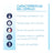 Oral-B Laboratory Professional Clean, Protect & Guide 5 Rechargeable Electric Toothbrush