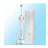 Oral-B Laboratory Professional Clean, Protect & Guide 5 Rechargeable Electric Toothbrush