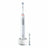 Oral-B Professional Clean & Protect 3 Rechargeable Electric Toothbrush