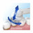 Oral-B Professional Clean & Protect 3 Rechargeable Electric Toothbrush
