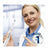 Oral-B Professional Clean & Protect 3 Rechargeable Electric Toothbrush
