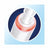 Oral-B Professional Clean & Protect 3 Rechargeable Electric Toothbrush